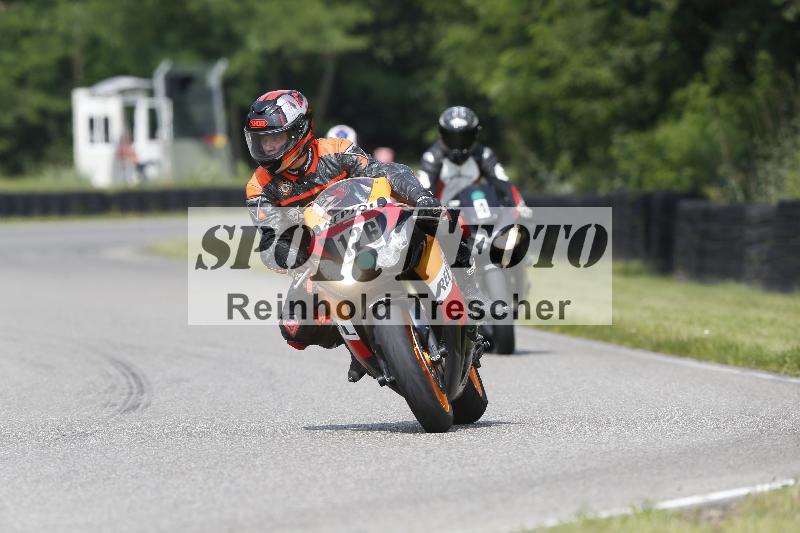 /25 10.06.2025 MaxRacing ADR/Gruppe gruen/126